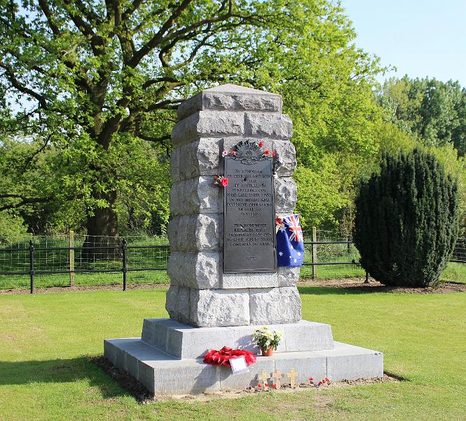 Herdenking WO 1 - (188).JPG